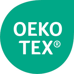 OEKO TEX