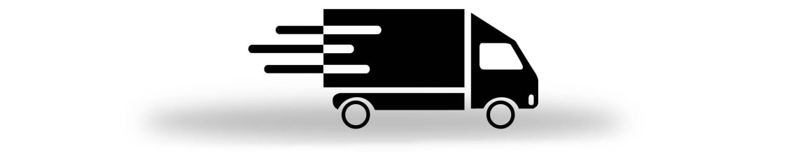 InteriorPoster.com - delivery