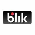 Blik
