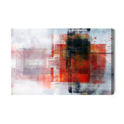 Obraz Na Płótnie Modna