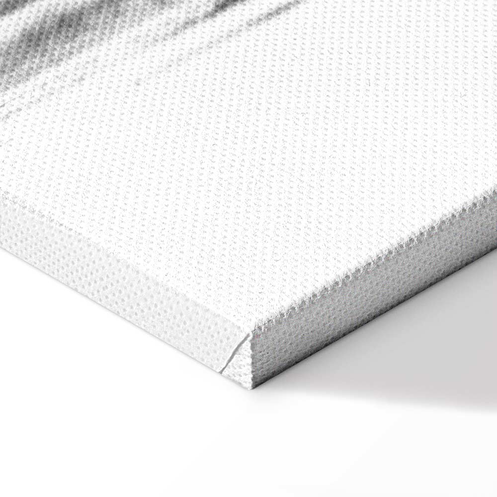 Canvas Art Abstract Elegance for Interiors - Image 13