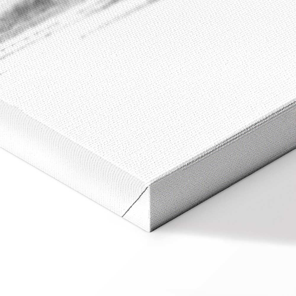 Canvas Art Abstract Elegance for Interiors - Image 12