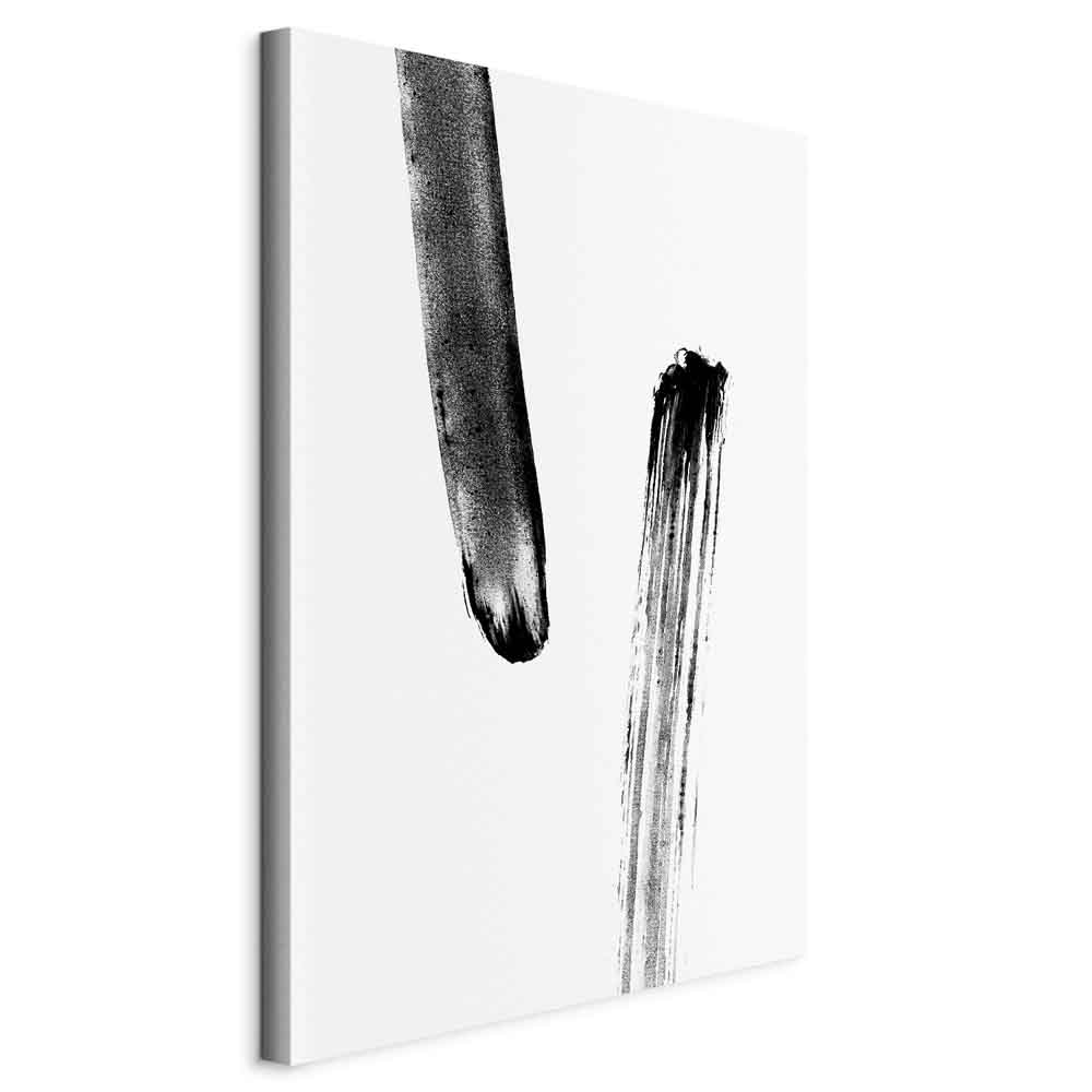 Canvas Art Abstract Elegance for Interiors - Image 11