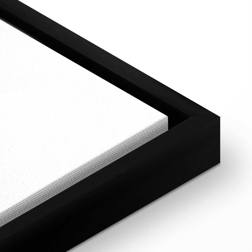 Canvas Art Abstract Elegance for Interiors - Image 19