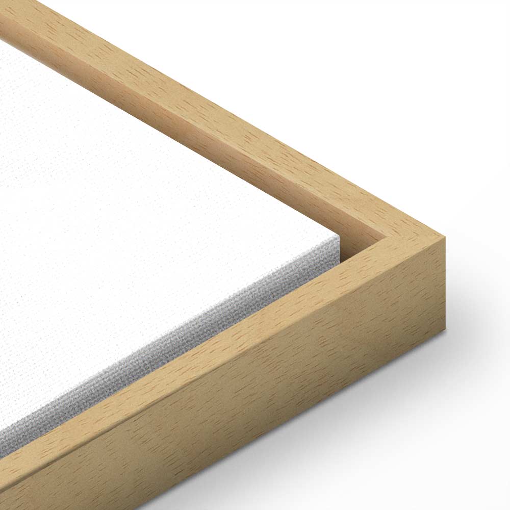 Canvas Art Abstract Elegance for Interiors - Image 25