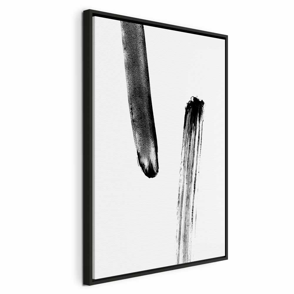 Canvas Art Abstract Elegance for Interiors - Image 14