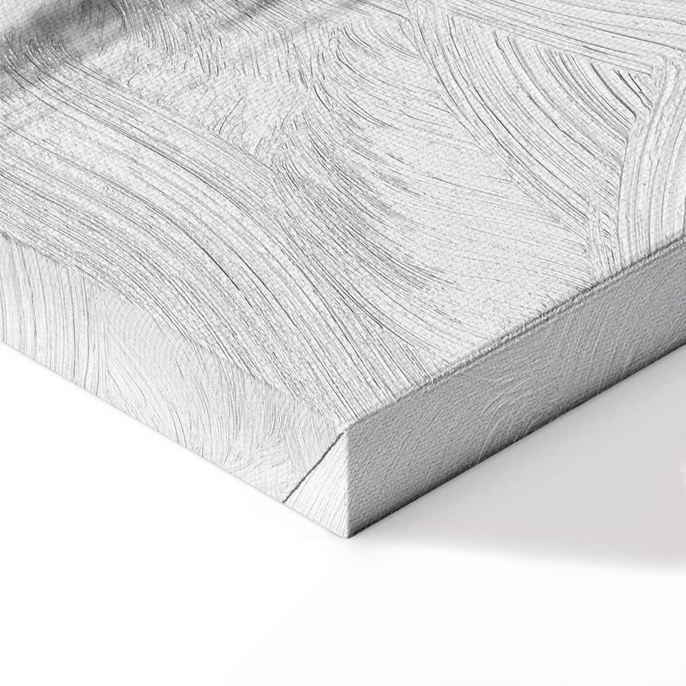 Canvas Art Abstract Elegance for Interiors - Image 10