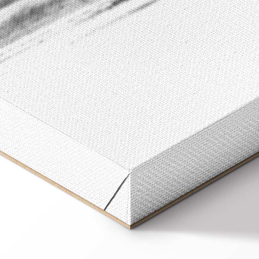 Canvas Art Abstract Elegance for Interiors - Image 6