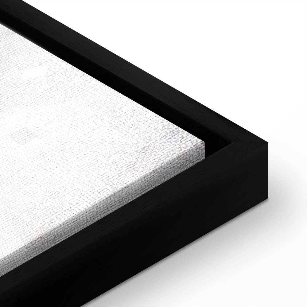 Canvas Art Pastel Landscape of Silence - Image 19