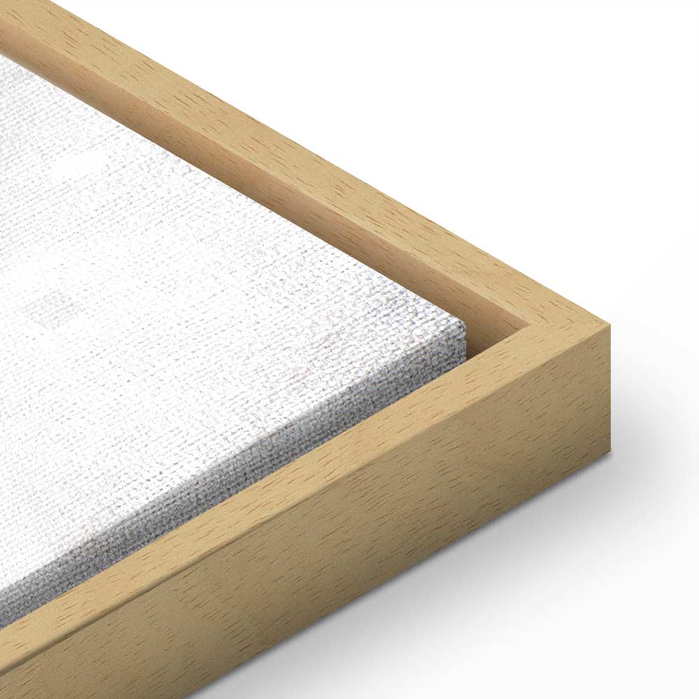 Canvas Art Pastel Landscape of Silence - Image 25