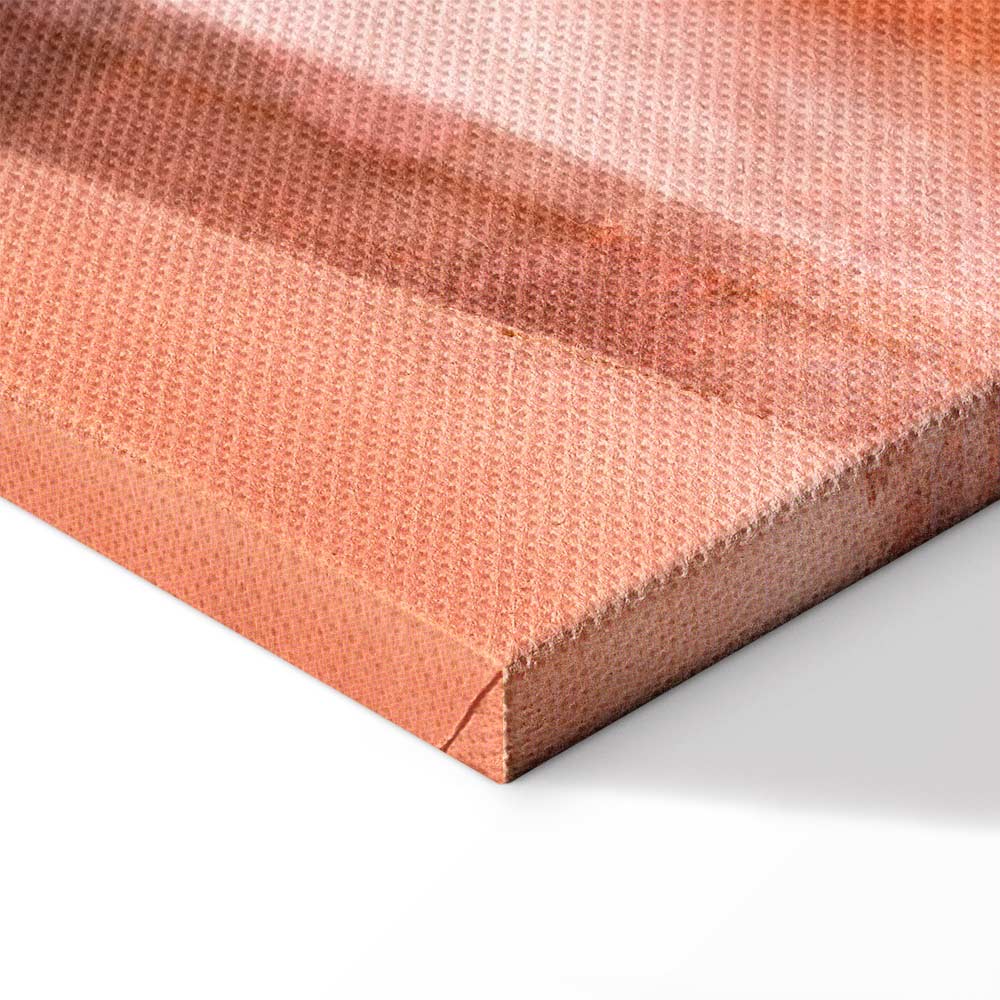 Canvas Art Stairs to the World of Imagination - Image 13